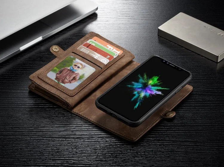 product image - 14