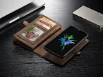miniatures image - 14