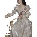 miniatures image - 2