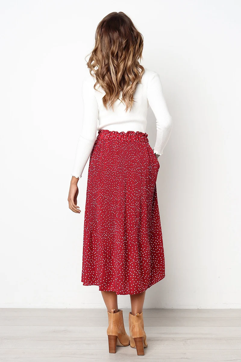 product image - 36