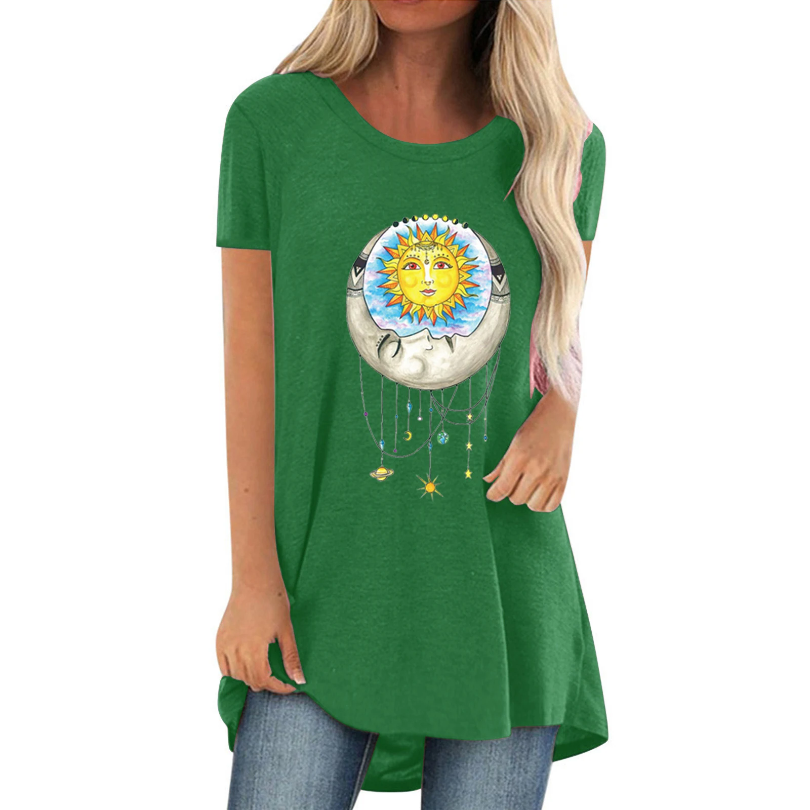 product image - 6