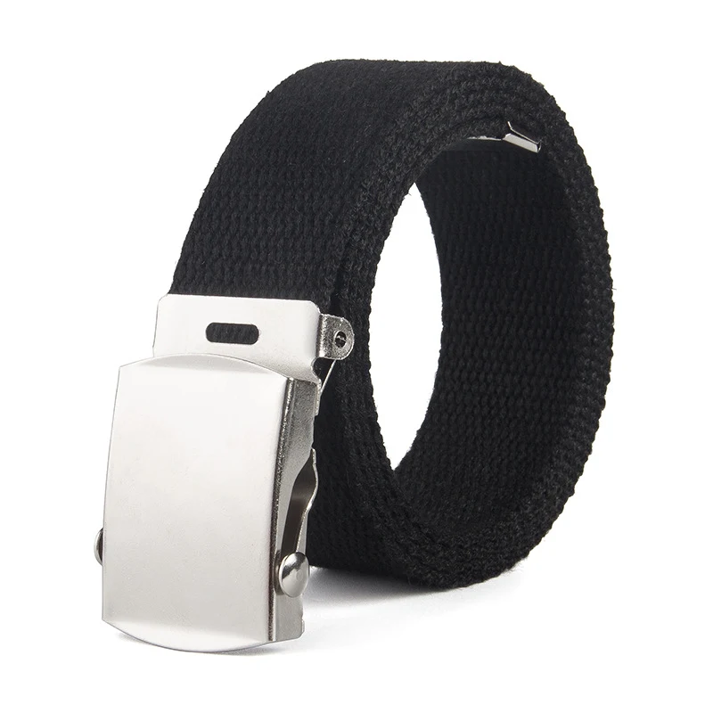 product image - 10