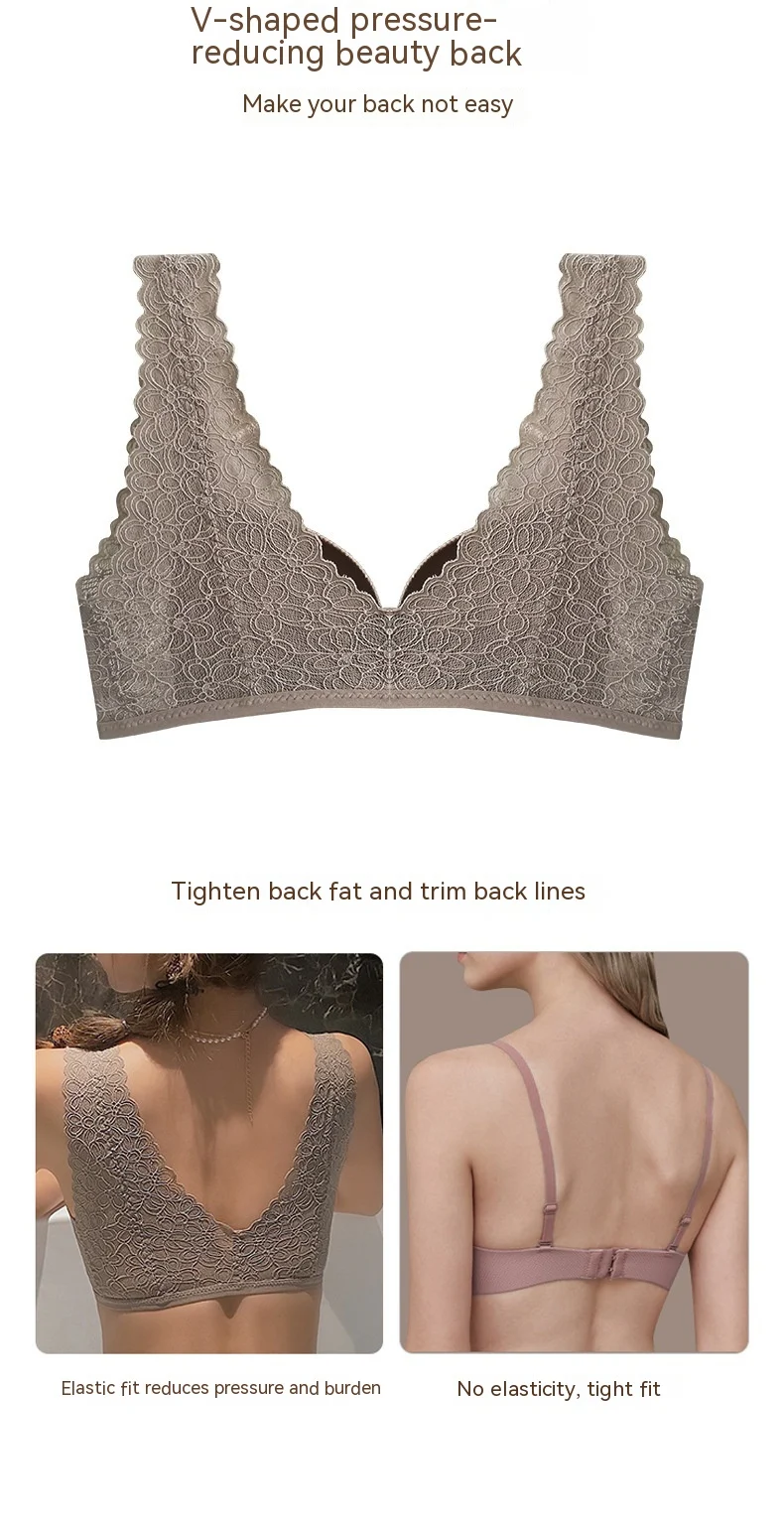 product image - 16