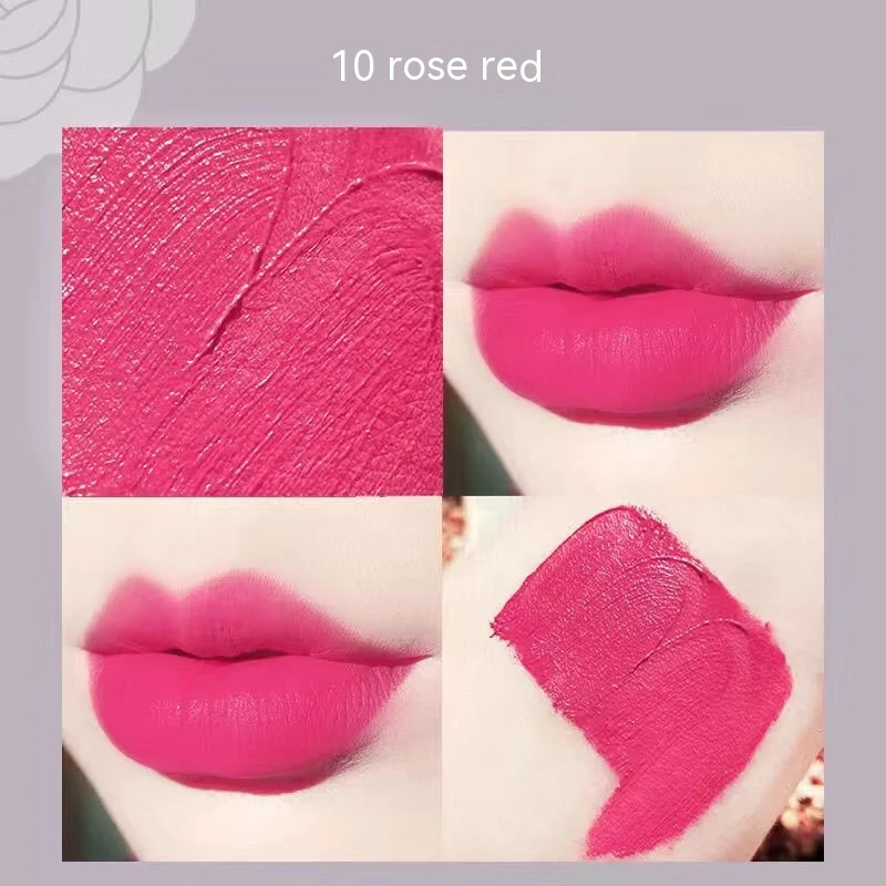 product image - 7