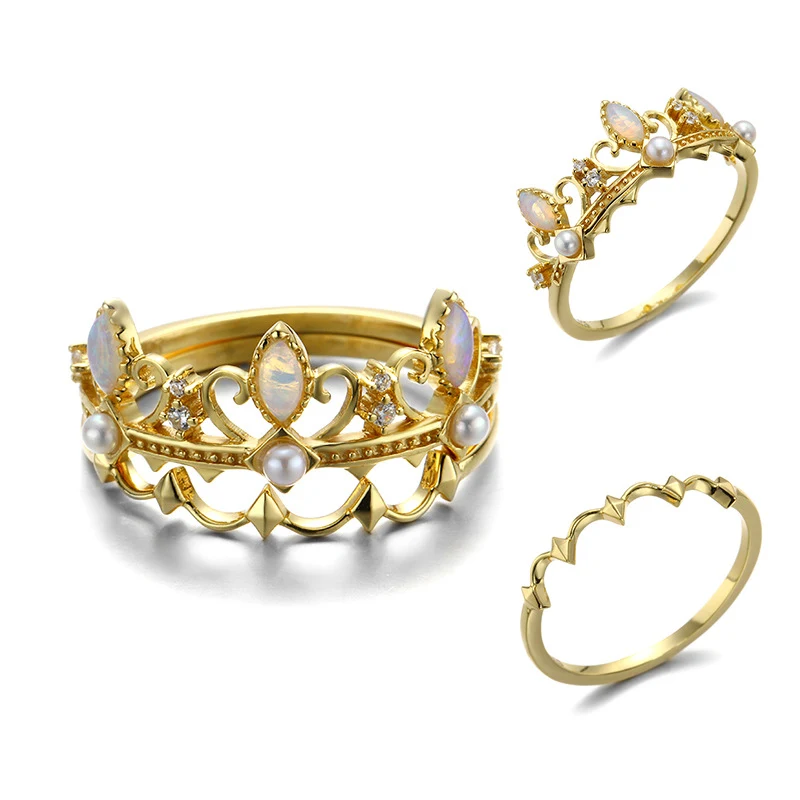 product image - 4