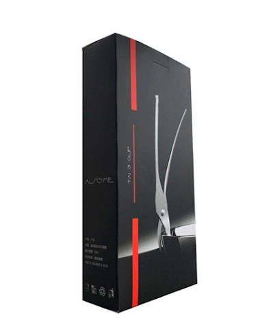 Image product - 3