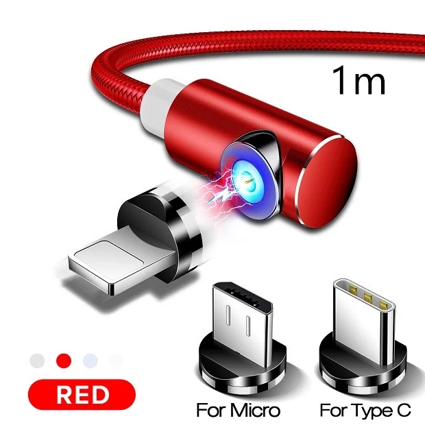 product image - 10