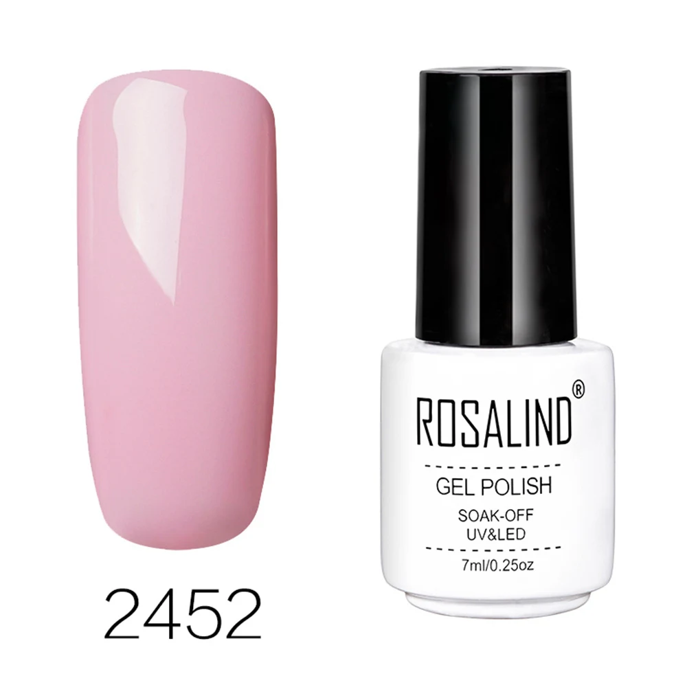 product image - 49