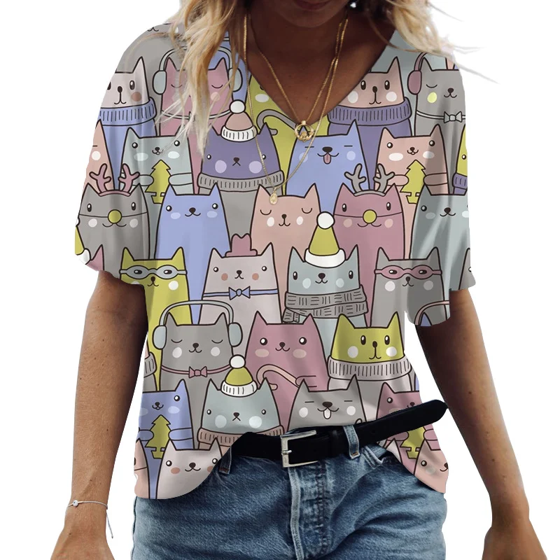 product image - 30