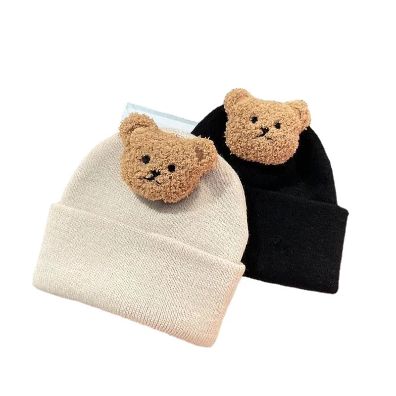 product image - 2