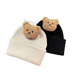 miniatures image - 2