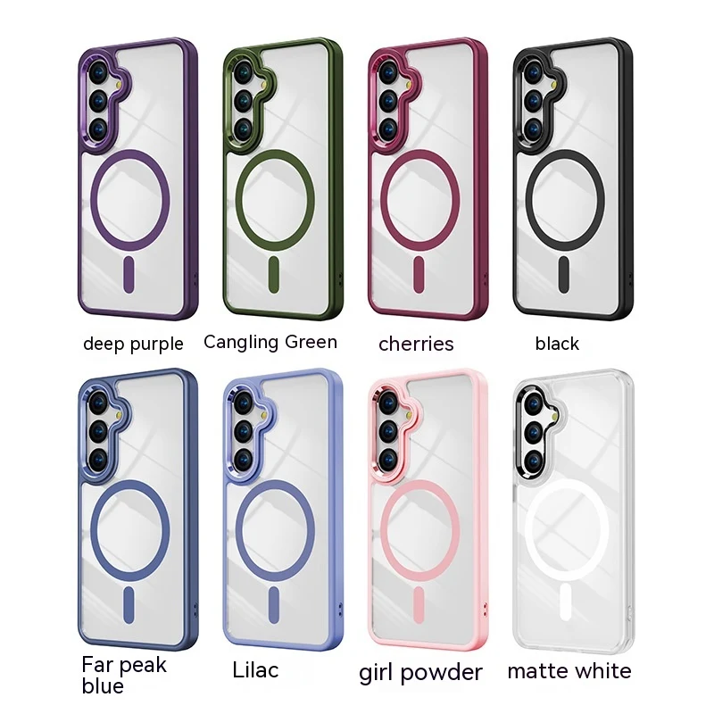 product image - 18
