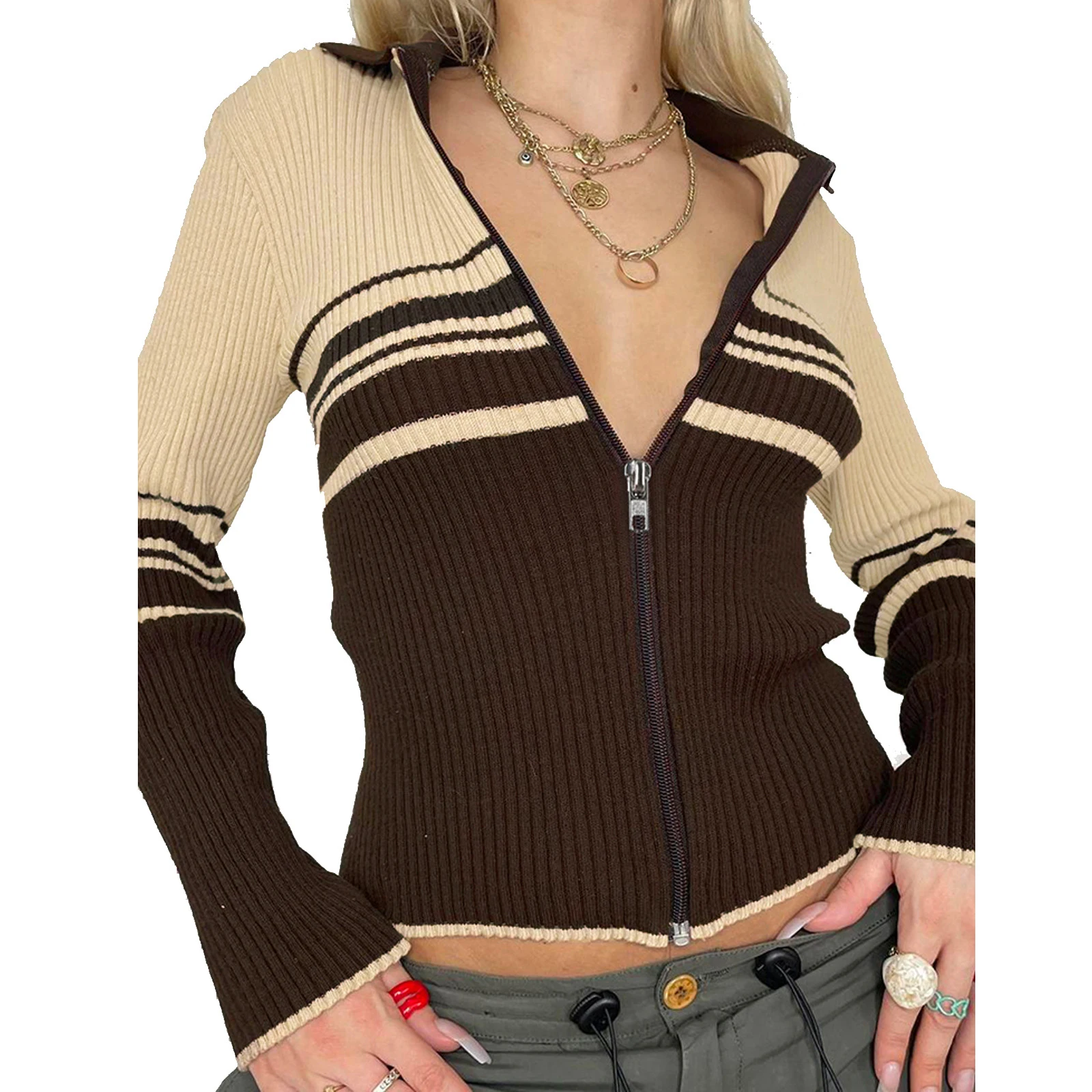 product image - 10