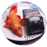 miniatures image - 8