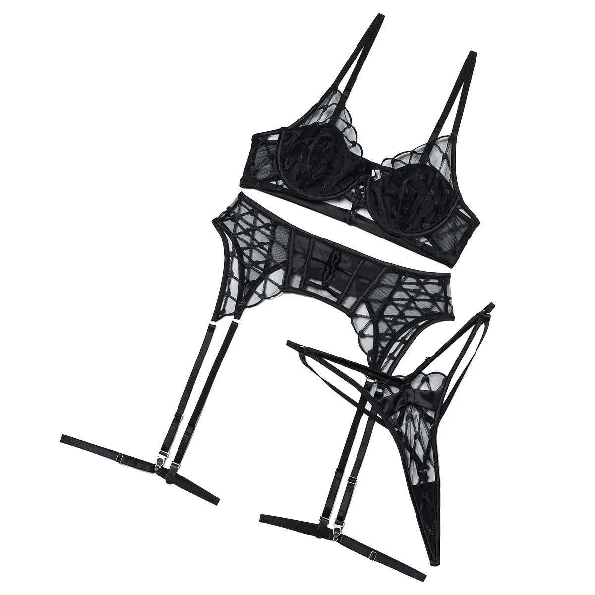 product image - 1
