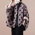 Lotus Root Red