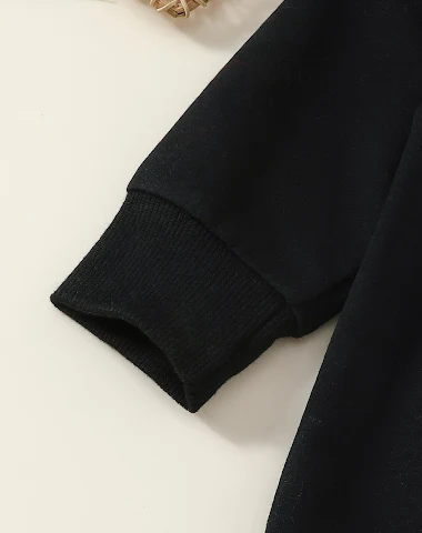 Image product - 0