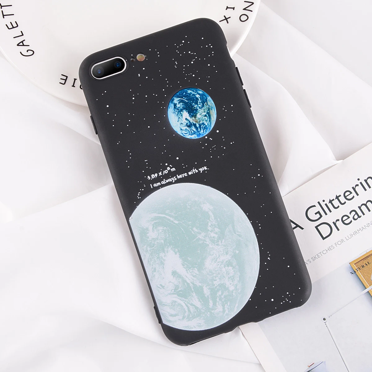 product image - 1