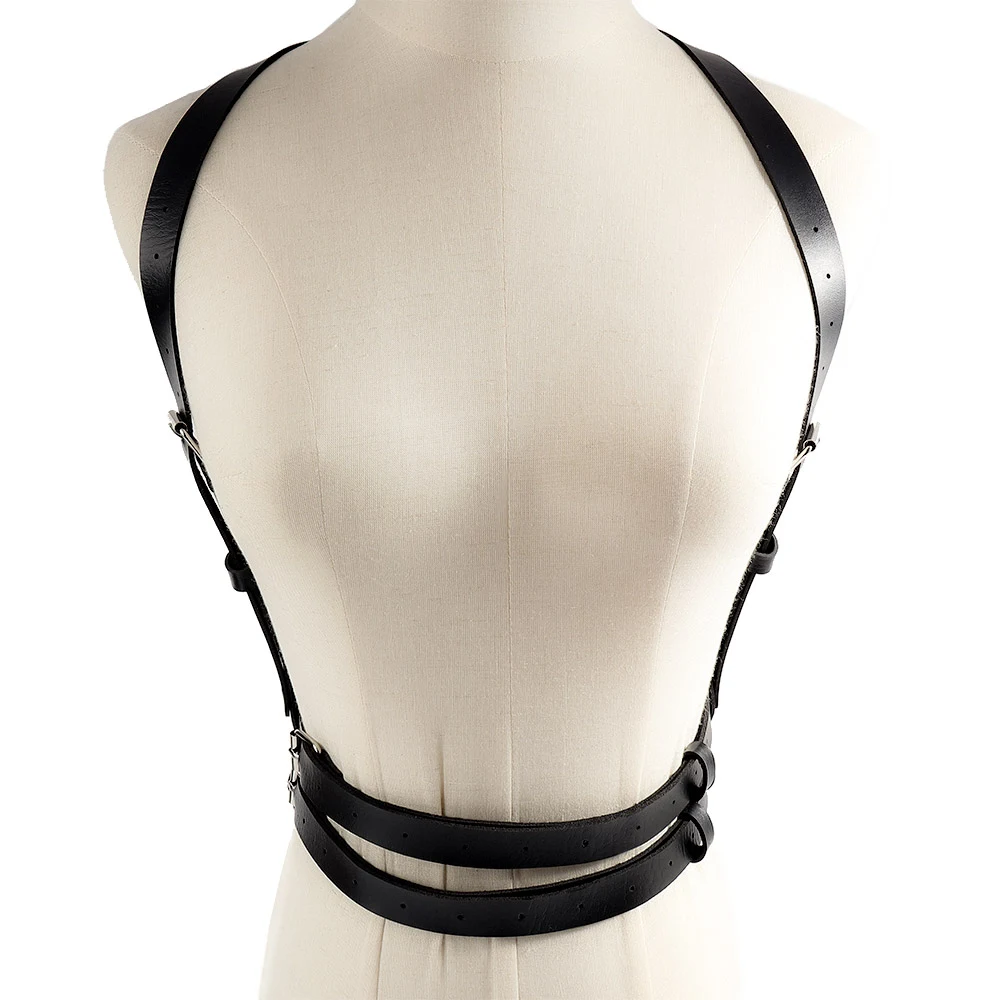 product image - 4