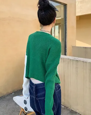 Image product - 3