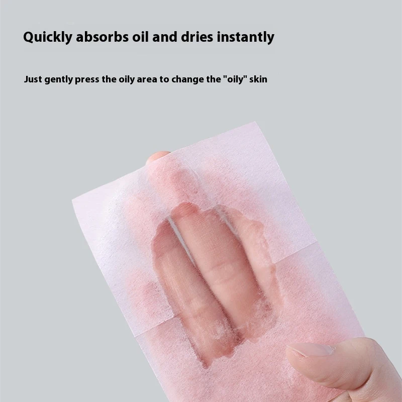 product image - 11