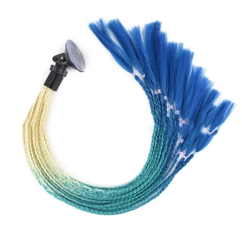 product image - 12