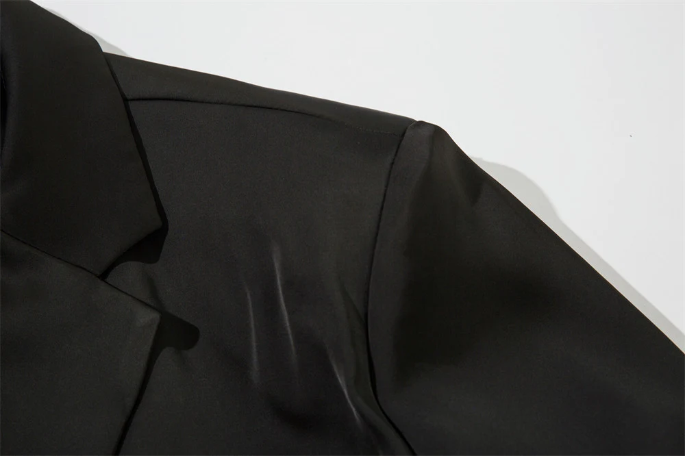 product image - 17