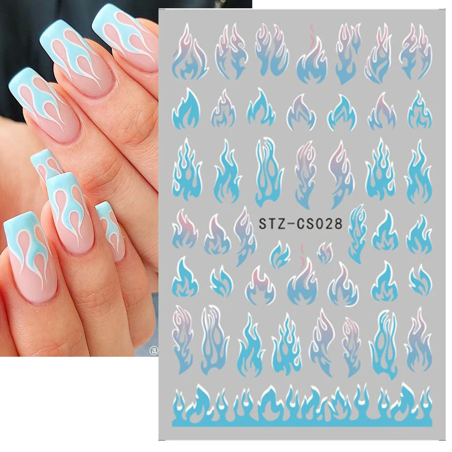 product image - 9