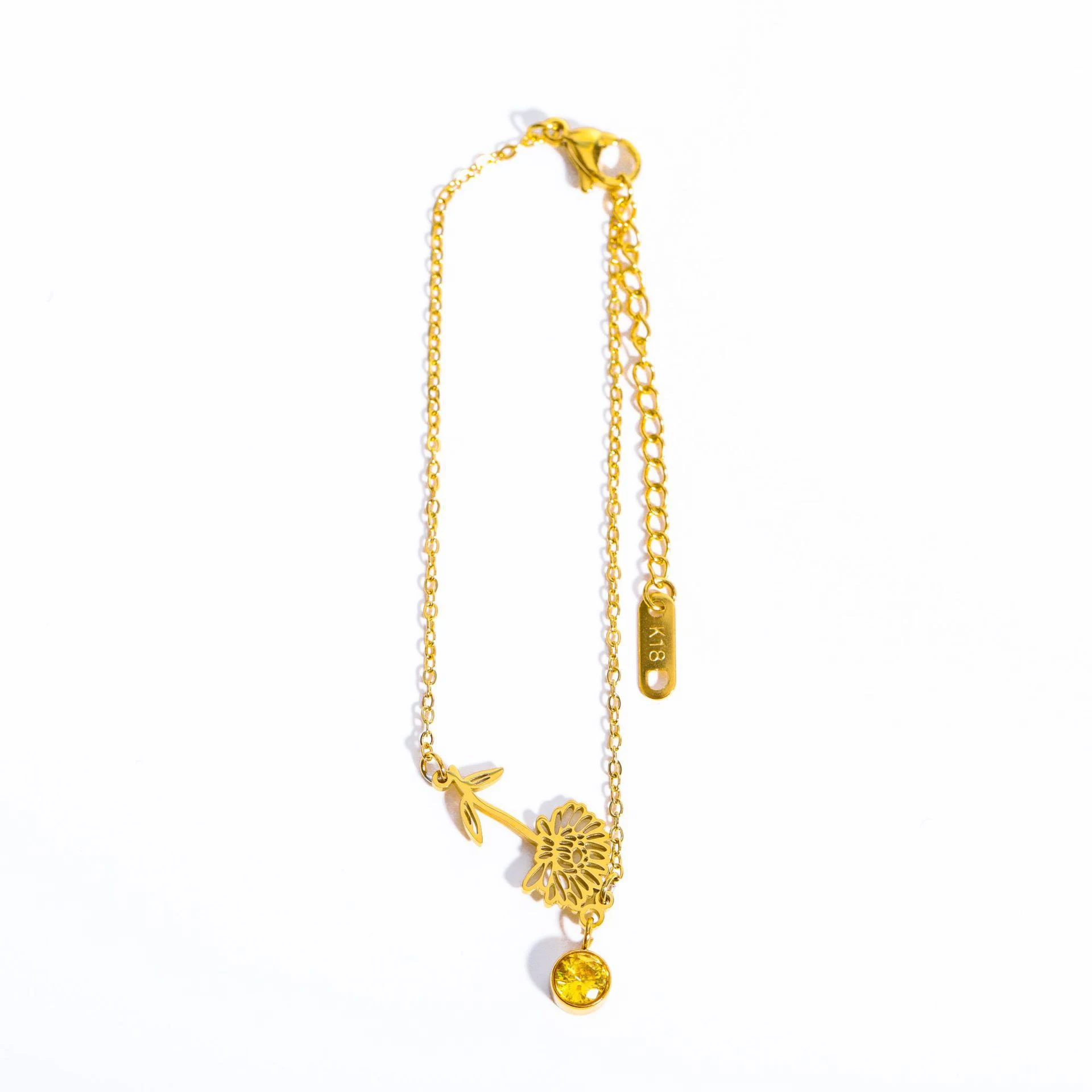 product image - 4