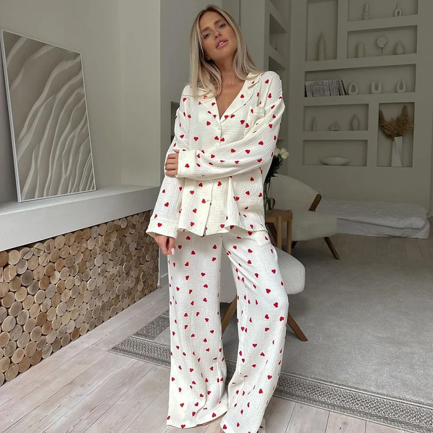 product image - 14