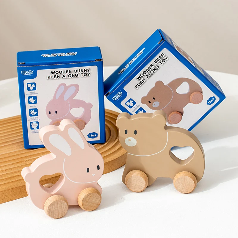 product image - 3