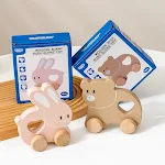 miniatures image - 3