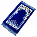 miniatures image - 2