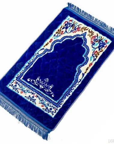 Image product - 2