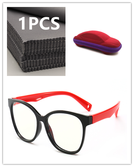 product image - 15