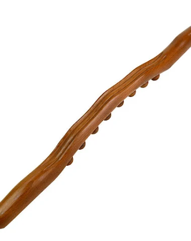 Image product - 0