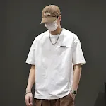 miniatures image - 0