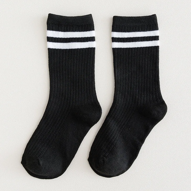product image - 16