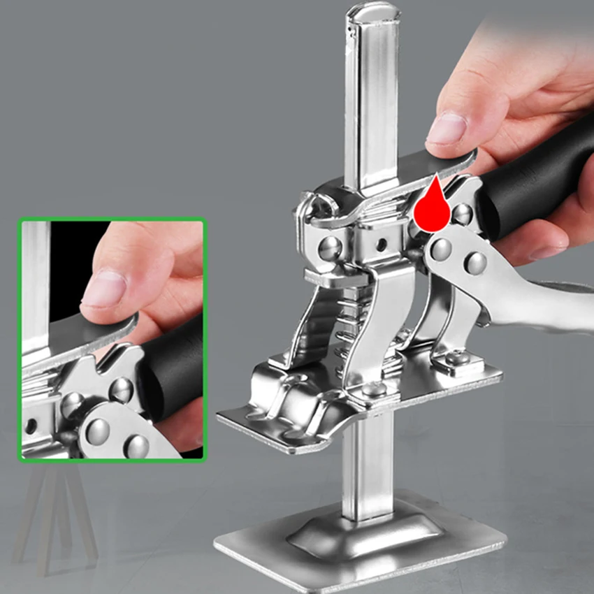 product image - 6