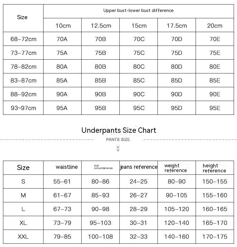 product image - 6