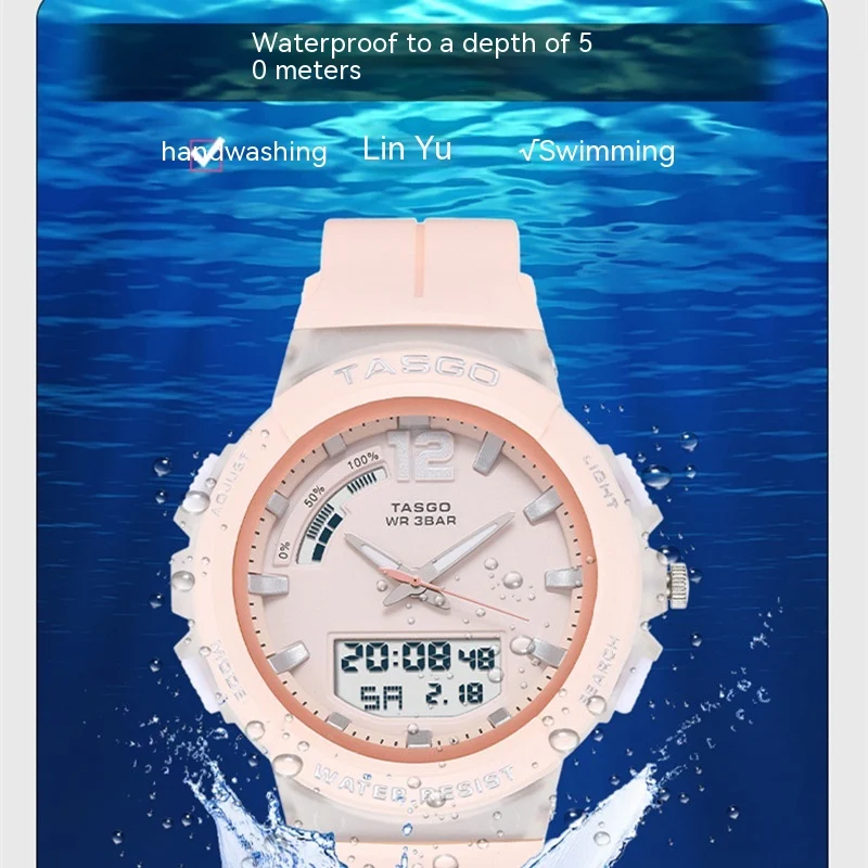 product image - 25