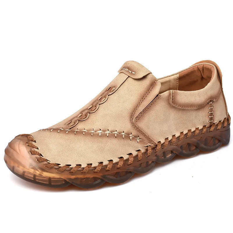 product image - 5