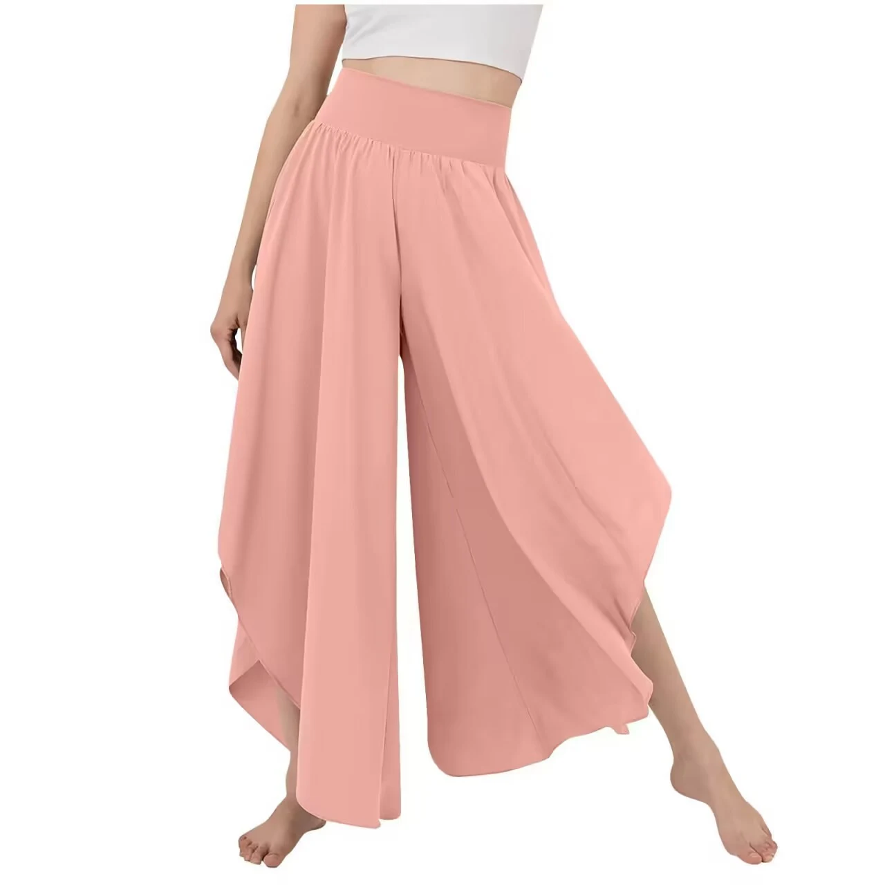 product image - 15