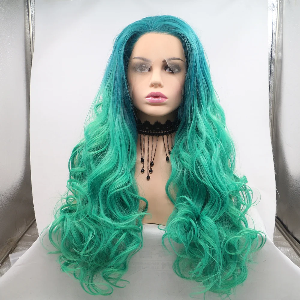 product image - 4
