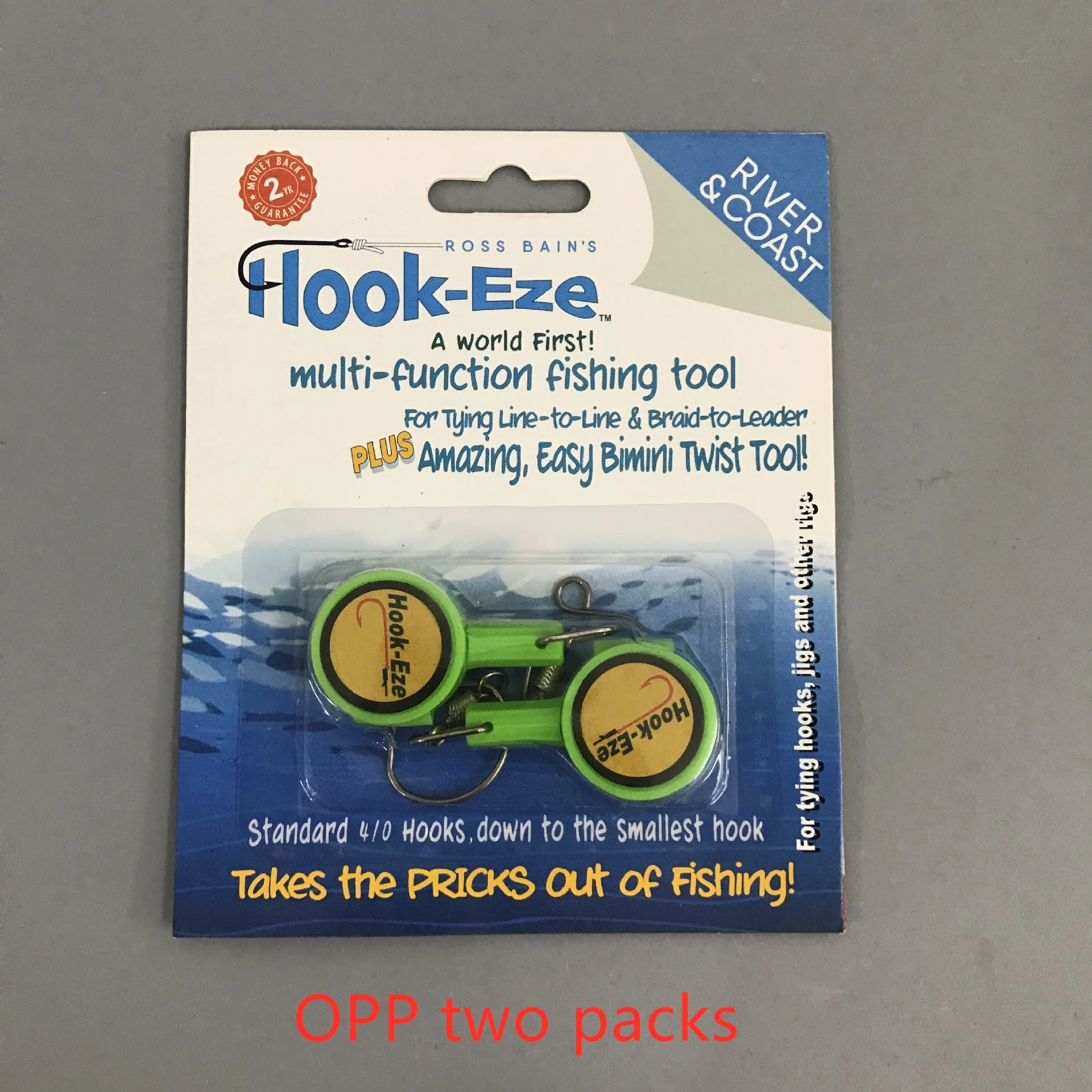 product image - 11