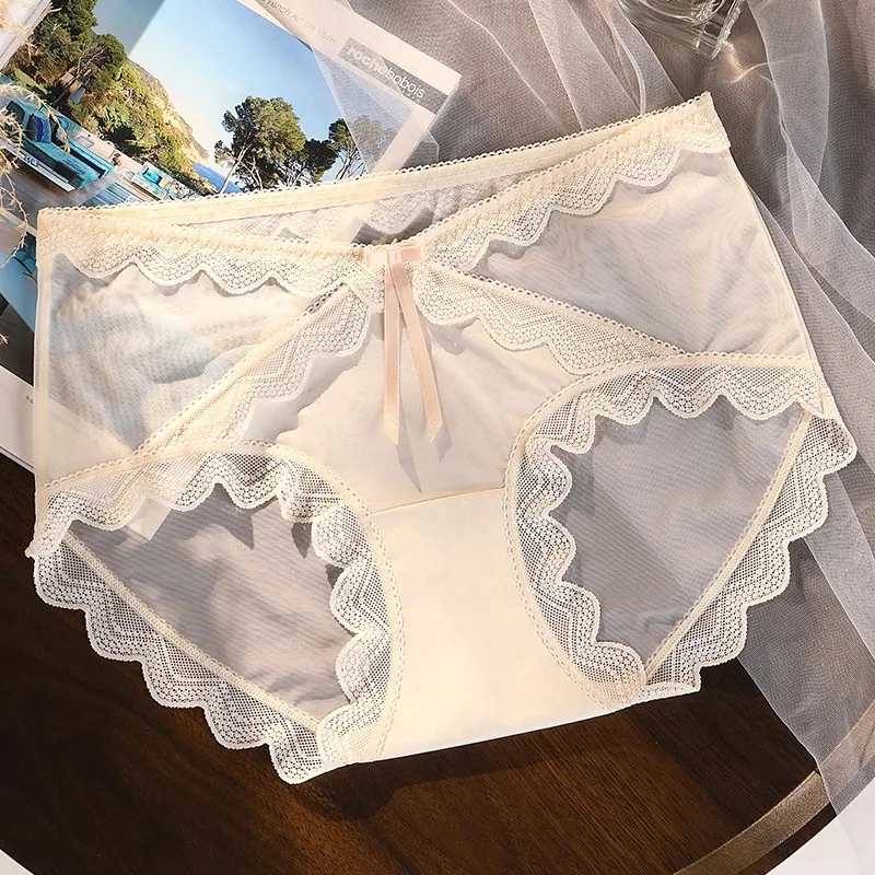 product image - 8