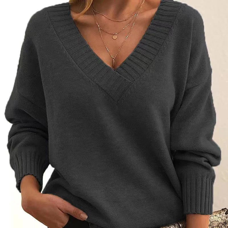 product image - 8