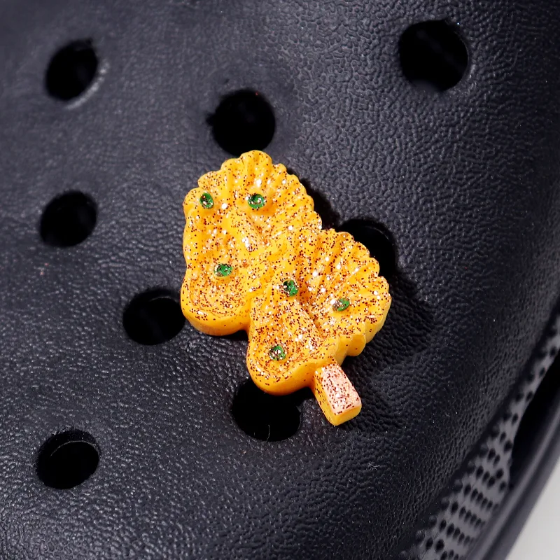 product image - 25