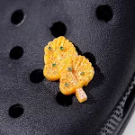 miniatures image - 25