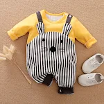miniatures image - 1